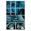 ED BRUBAKER PRÉSENTE CATWOMAN TOME 2