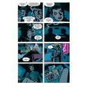 ED BRUBAKER PRÉSENTE CATWOMAN TOME 4