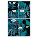 ED BRUBAKER PRÉSENTE CATWOMAN TOME 4