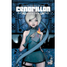 CENDRILLON :  Bons baisers de Fableville