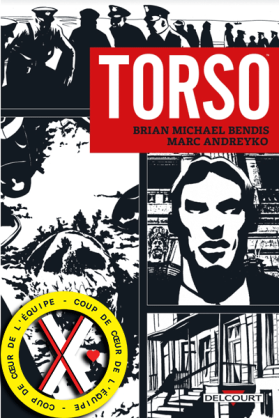 Torso