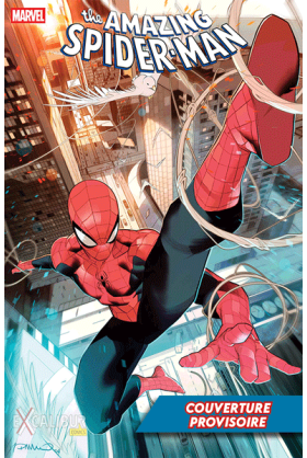 Marvel World 01 Edition...