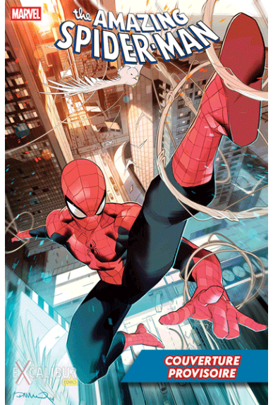 Marvel World 01 Edition... Marvel World 01 Edition...