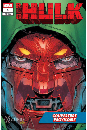 Doom World Tome 1 - Edition...