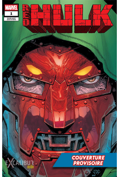 Doom World Tome 1 - Edition... Doom World Tome 1 - Edition...