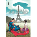Superman The World Urban Comics Excalibur