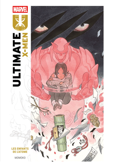 Ultimate X-Men Volume 1 :... Ultimate X-Men Volume 1 :...