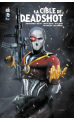 LA CIBLE DE DEADSHOT
