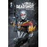 LA CIBLE DE DEADSHOT