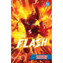 Absolute Flash Tome 1 Urban Comics Excalibur