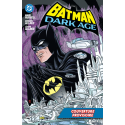 Batman Dark Age Urban Comics Excalibur