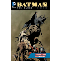 Batman War Games Partie 1 Excalibur Urban Comics