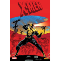 X-Men 13 (2025) Panini Comics Excalibur
