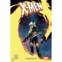 X-Men 13 (2025) édition collector Panini Comics Excalibur