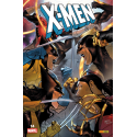 X-Men 14 (2025) Excalibur Comics Panini
