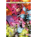 What if ? Galactus