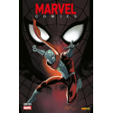 Marvel Comics 20 (II)