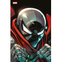 Marvel Comics 20 (II) Collector