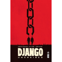 DJANGO UNCHAINED