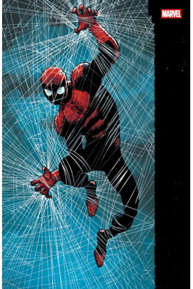 Marvel Comics 19 (II)...