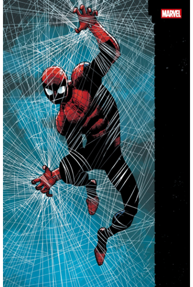 Marvel Comics 19 (II)...