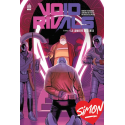 Void Rivals Tome 3