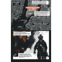 DMZ TOME 1