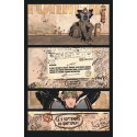 DMZ TOME 1