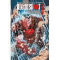 Bloodshot Unleashed Reloaded Bliss Excalibur Comics