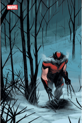 Ultimate Universe 07 -...
