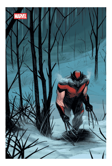 Ultimate Universe 07 -...