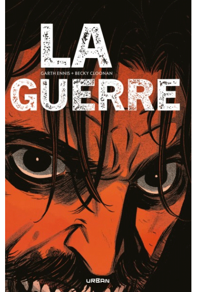 La Guerre