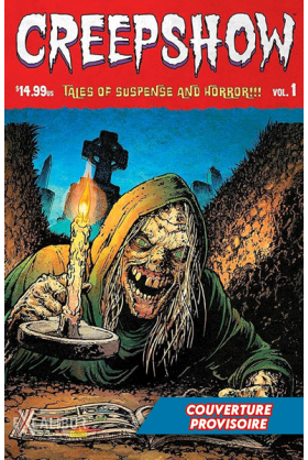 Creepshow
