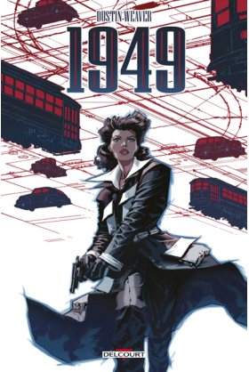 1949