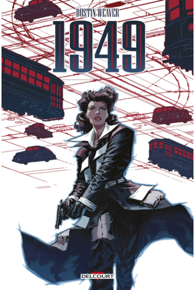 1949