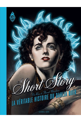 A Short Story : La...