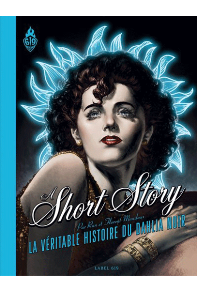 A Short Story : La...