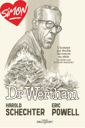 Docteur Wertham