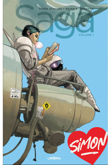 Saga Intégrale Tome 1 Saga Intégrale Tome 1