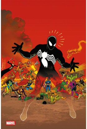 Marvel Comics 22 (II)...