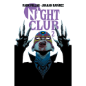 Night Club Tome 2