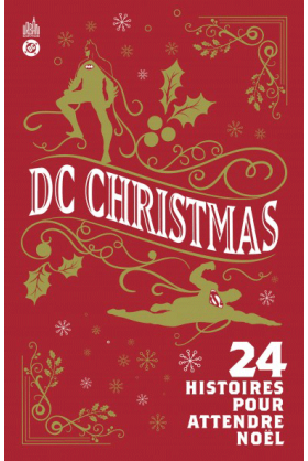 DC Christmas
