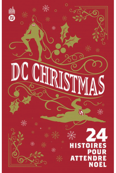 DC Christmas