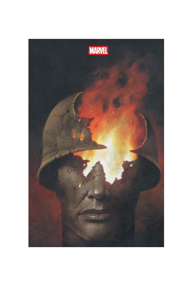 Omnibus Punisher par Garth...