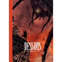 Dessous par Bones