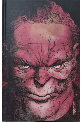 New Gods Tome 1 - Edition... New Gods Tome 1 - Edition...