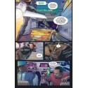EX MACHINA TOME 3