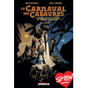 Le Carnaval des cadavres