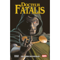 Docteur Fatalis - Books of...