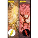 FLASHPOINT - EDITION SIMPLE